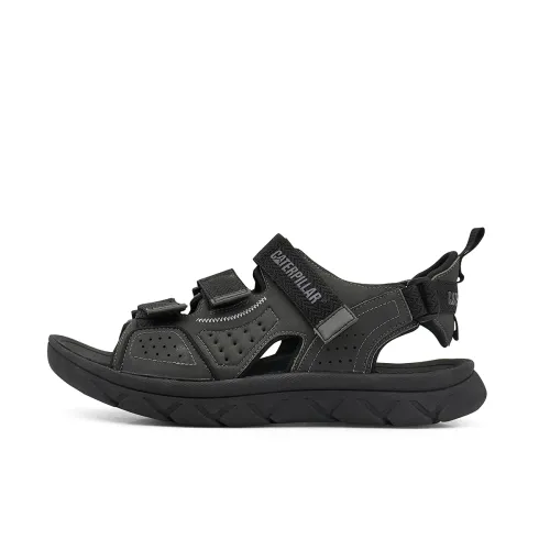CAT Sports breathable comfortable sandals for leisure