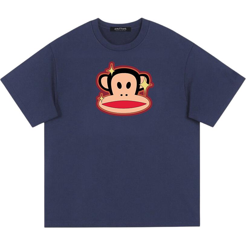 paul frank swimsuits - Ilustrasi 2