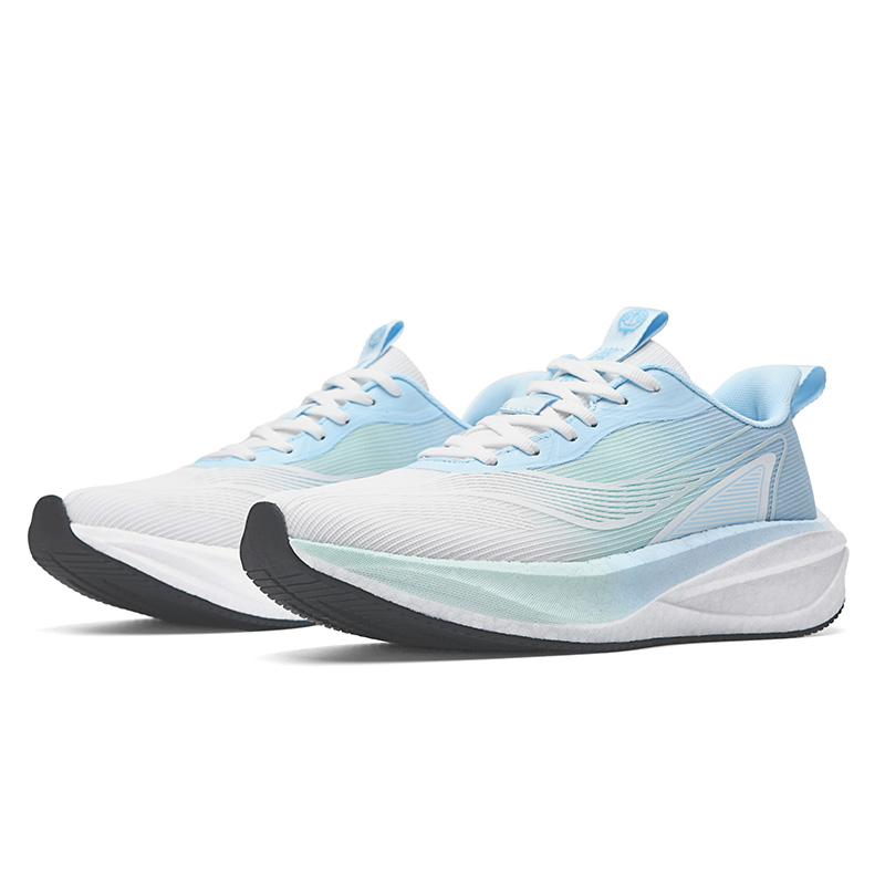 DoraemonA Low top Running Shoes Unisex