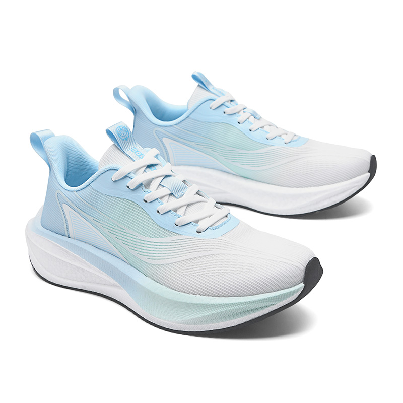 DoraemonA Low top Running Shoes Unisex