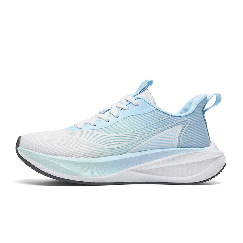 DoraemonA Low top Running Shoes Unisex