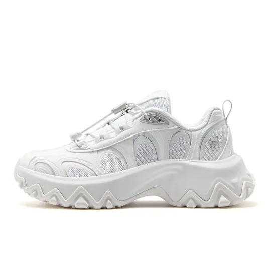 FILA FUSION FUSIONEER LILIA /