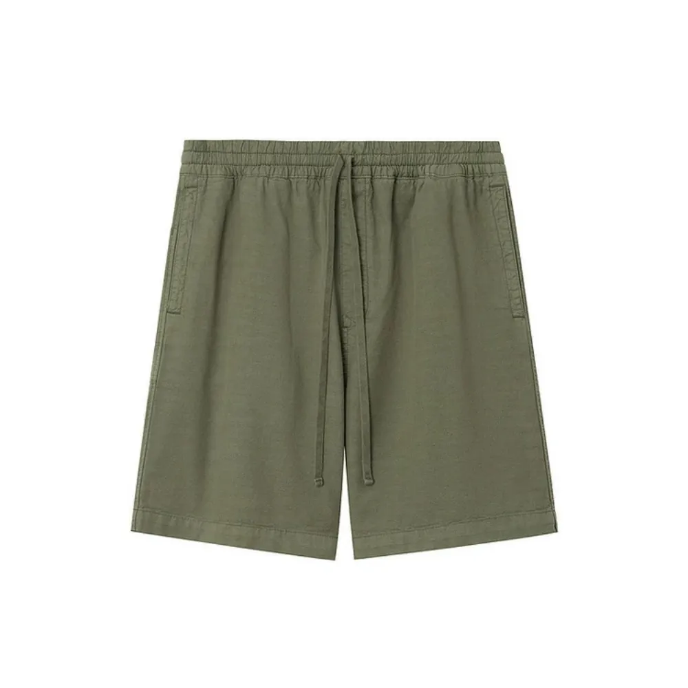 Carhartt WIP Casual Shorts Men's