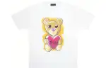 Drew House Airbrush Theodore Ss T shirt