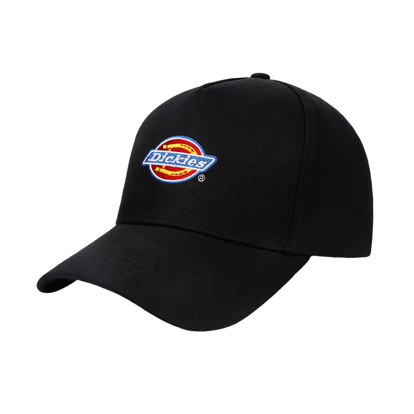 Кепка Dickies Dickies (многоцветный)