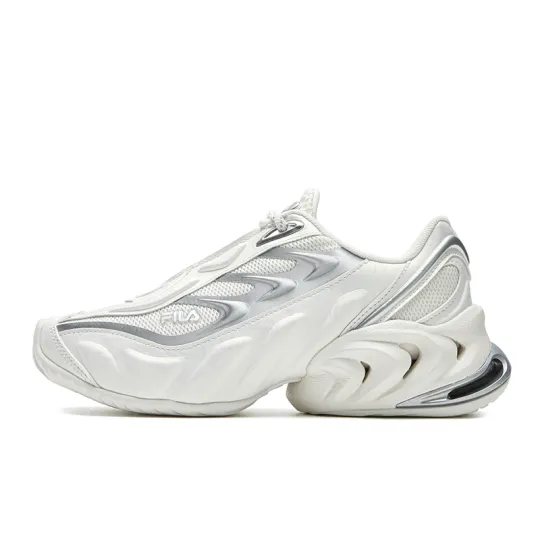 FILA VETTA W /