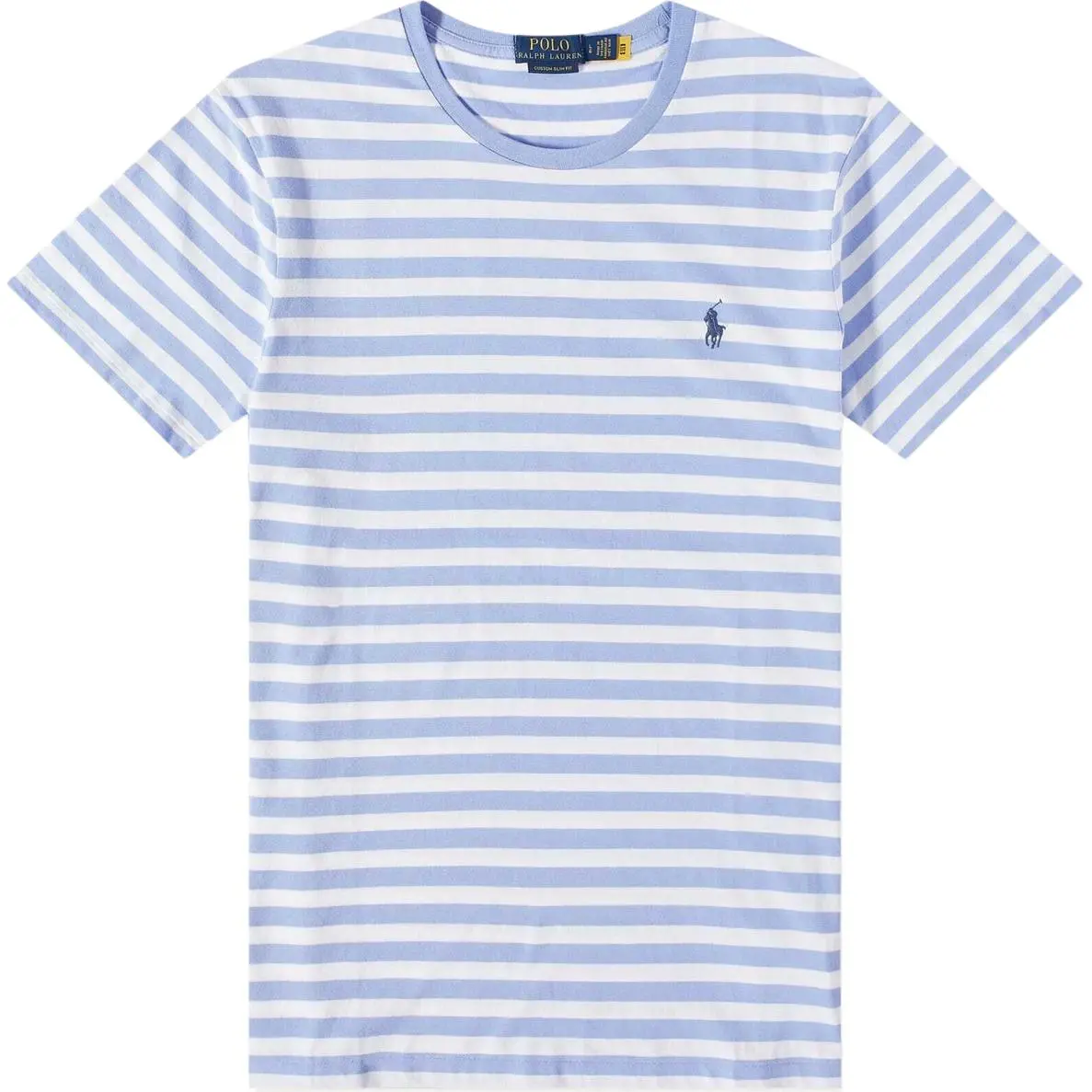Polo Ralph Lauren SS23 T Shirt Mixed Shipment Men's