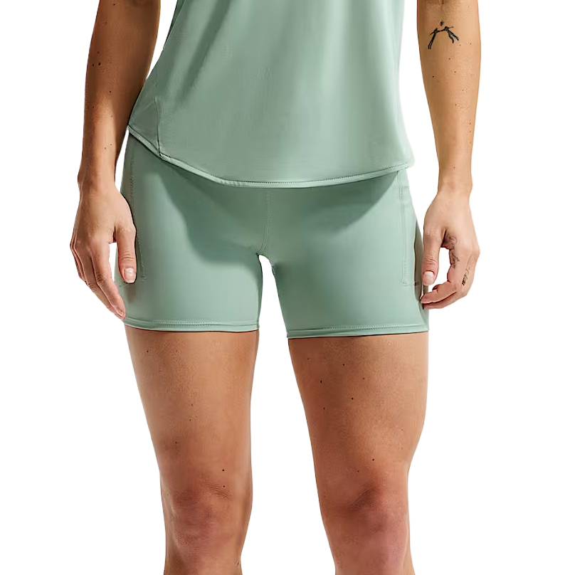 Женские шорты Nike Dri-Fit