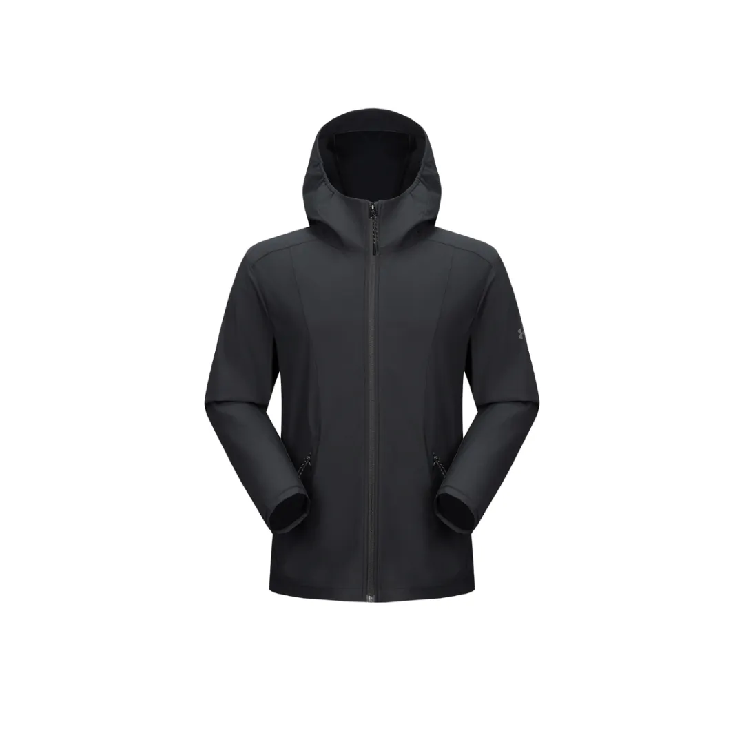 Under Armour Sun Protection Clothing Men's