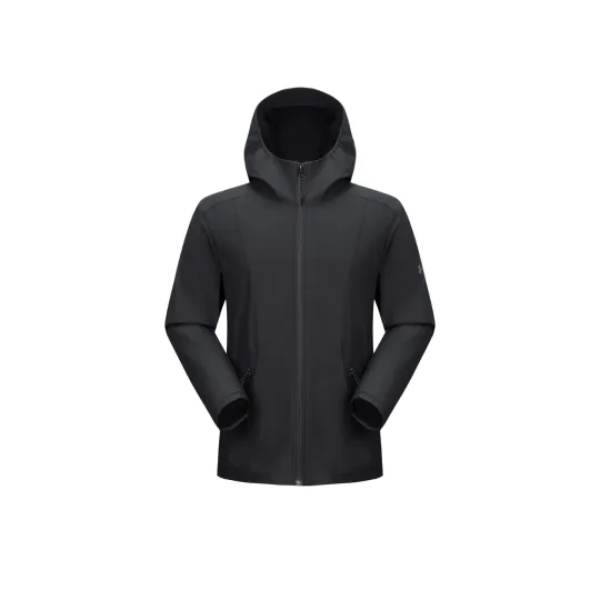 Under Armour Sun Protection Clothing Men's