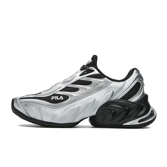 FILA VETTA W /