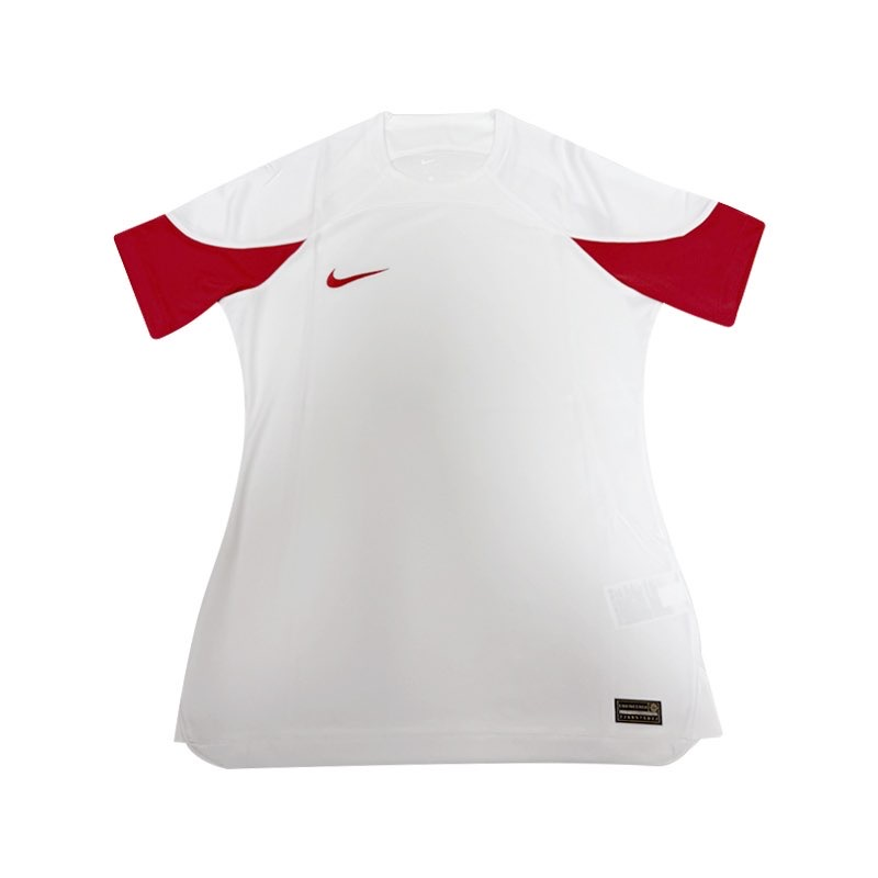 Nike Soccer Jerseys Unisex Moderate