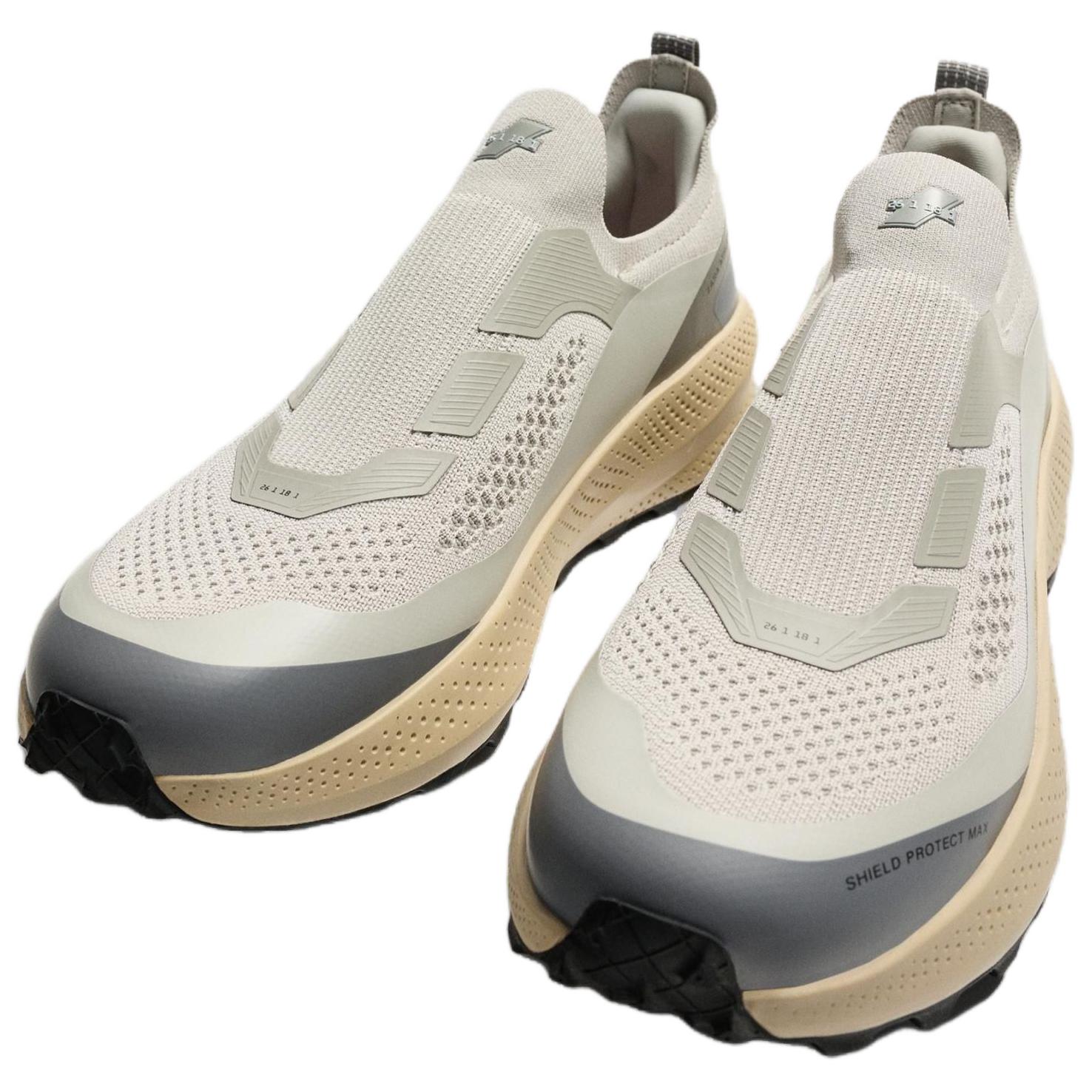 ZARA Low top Running Shoes Men’s