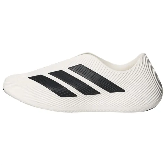 adidas Purechill