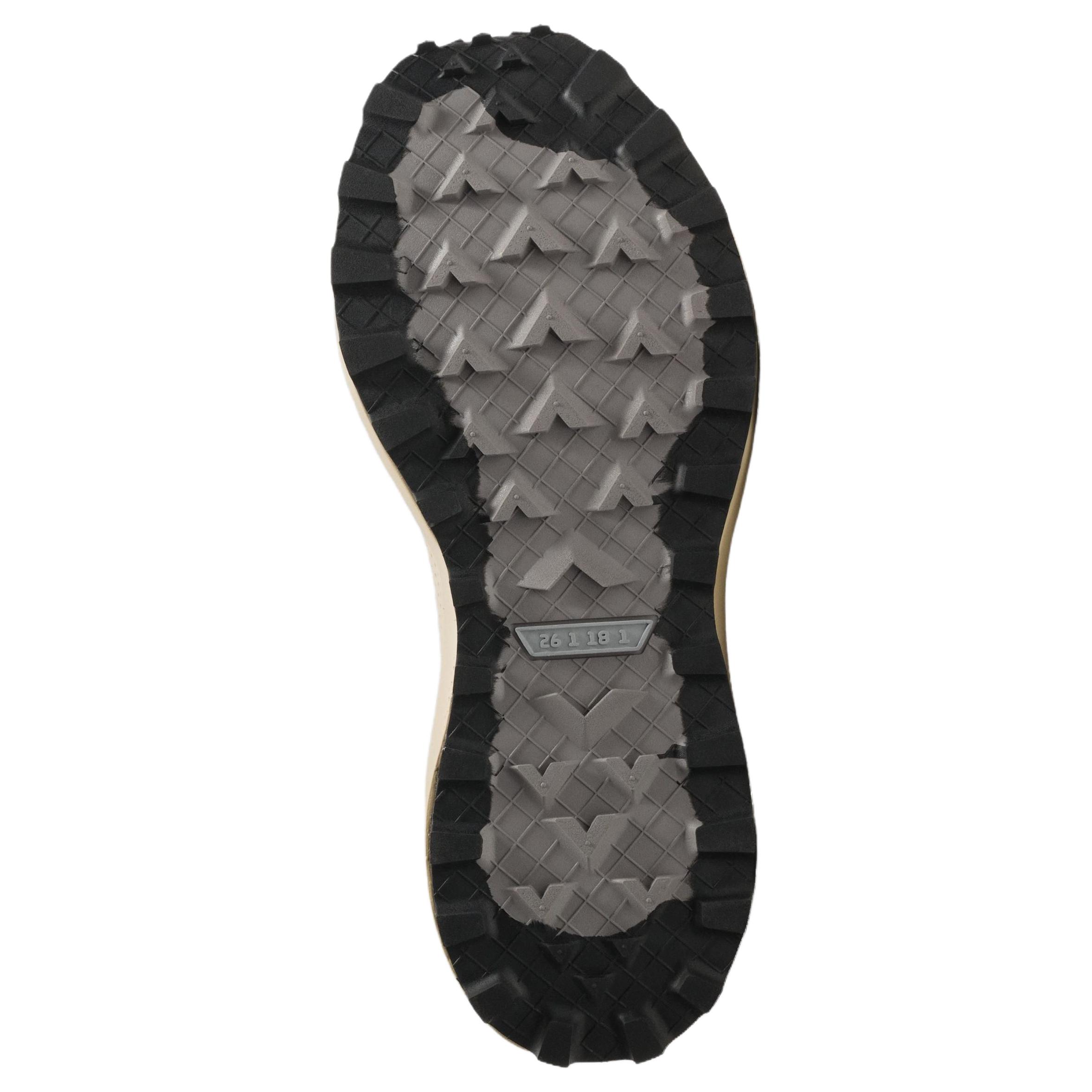 ZARA Low top Running Shoes Men’s