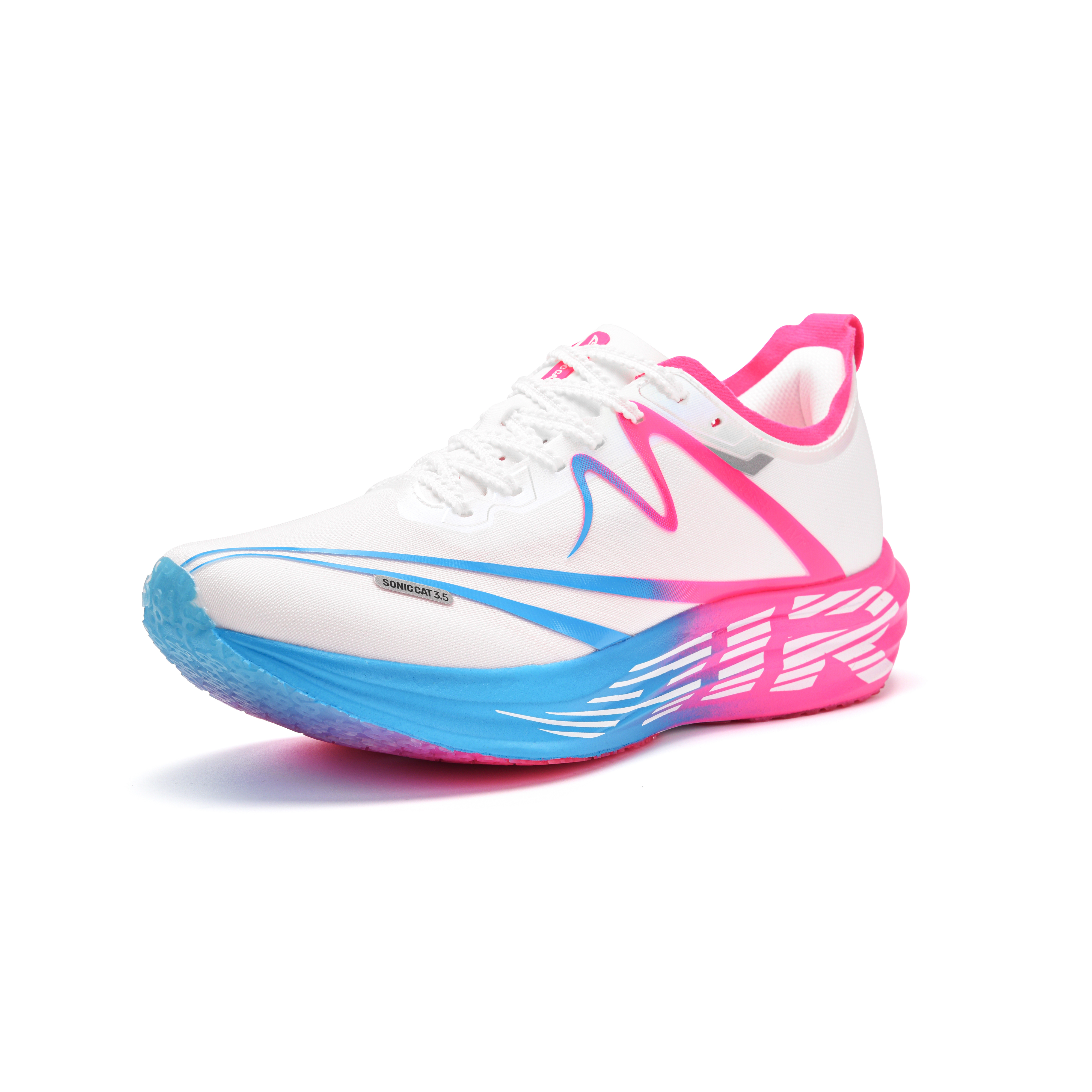 YINSUMAO Running Shoes Unisex Unicorn