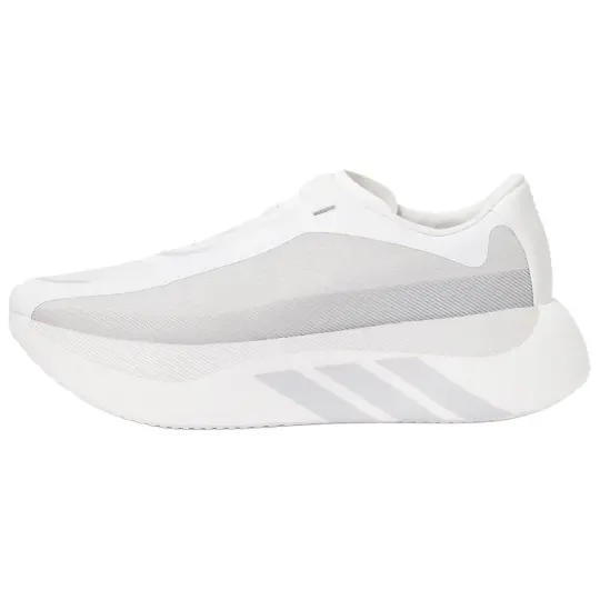 adidas Hyperboost Edge