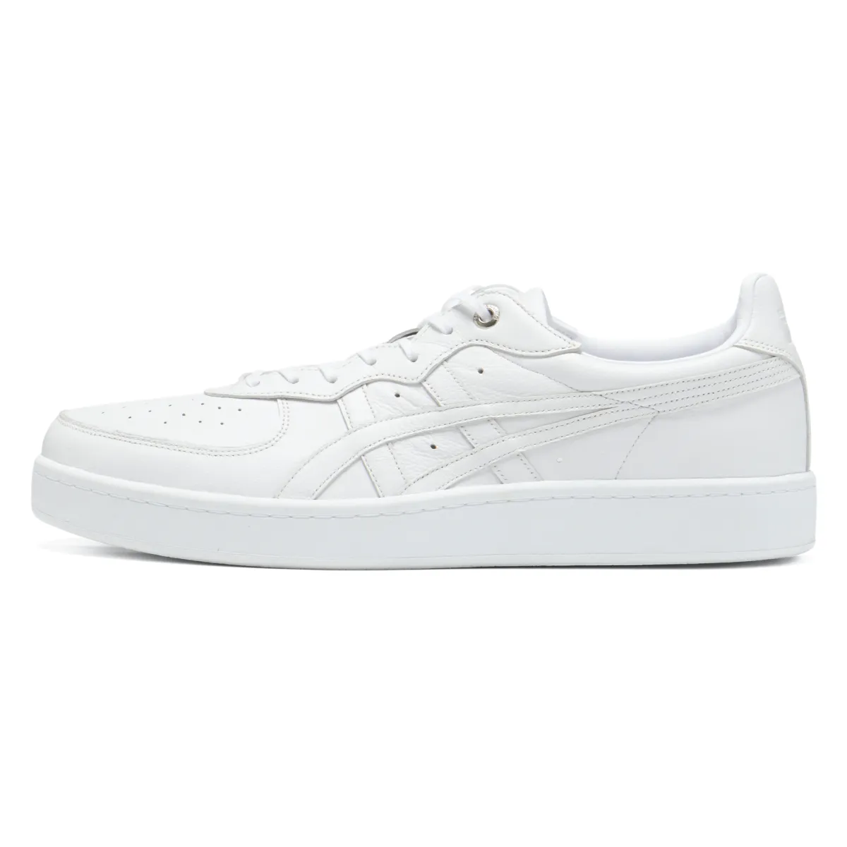 Onitsuka Tiger Gsm Sd Triple White