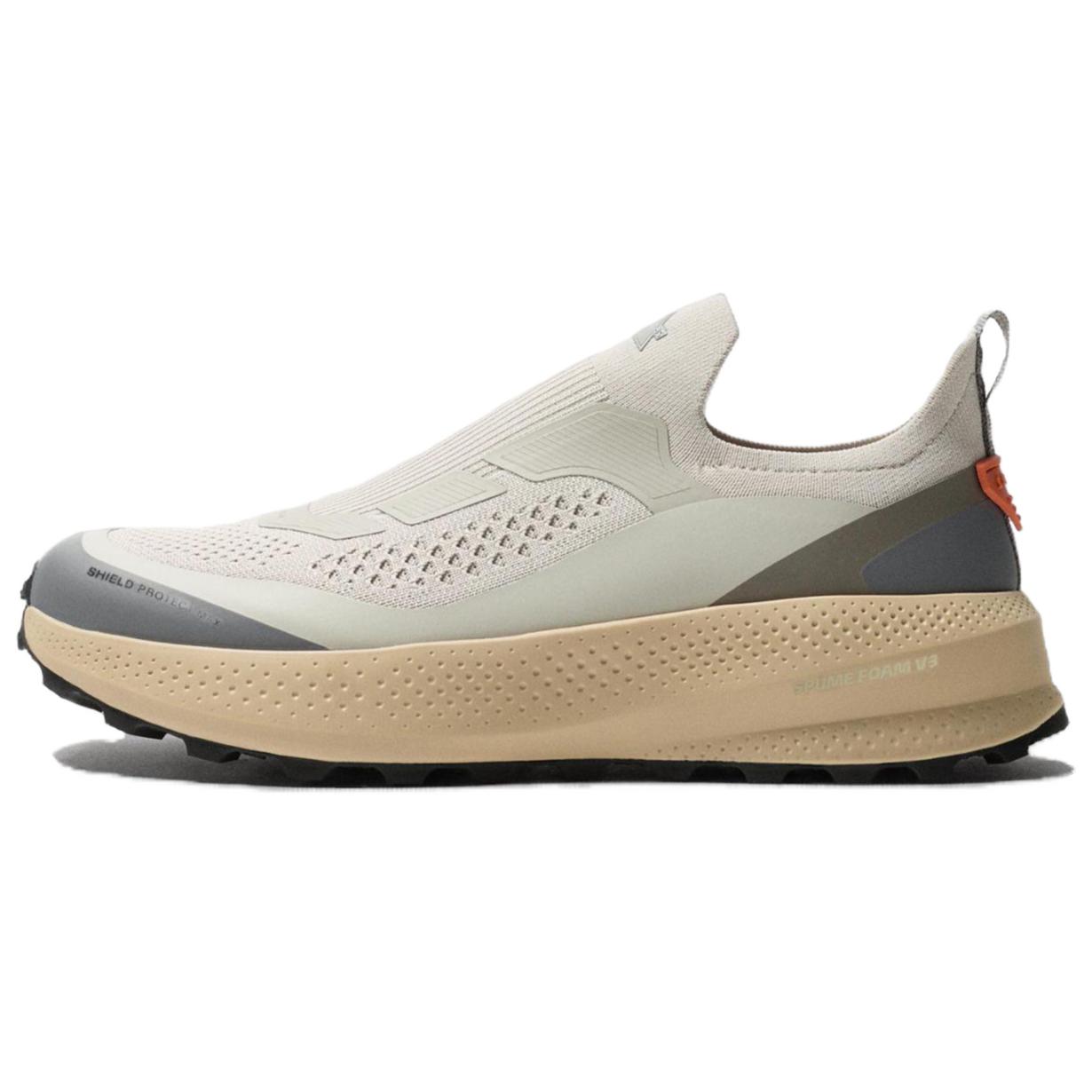 ZARA Low top Running Shoes Men’s