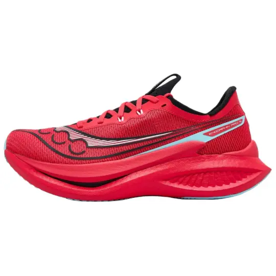 Saucony Endorphin Pro 5