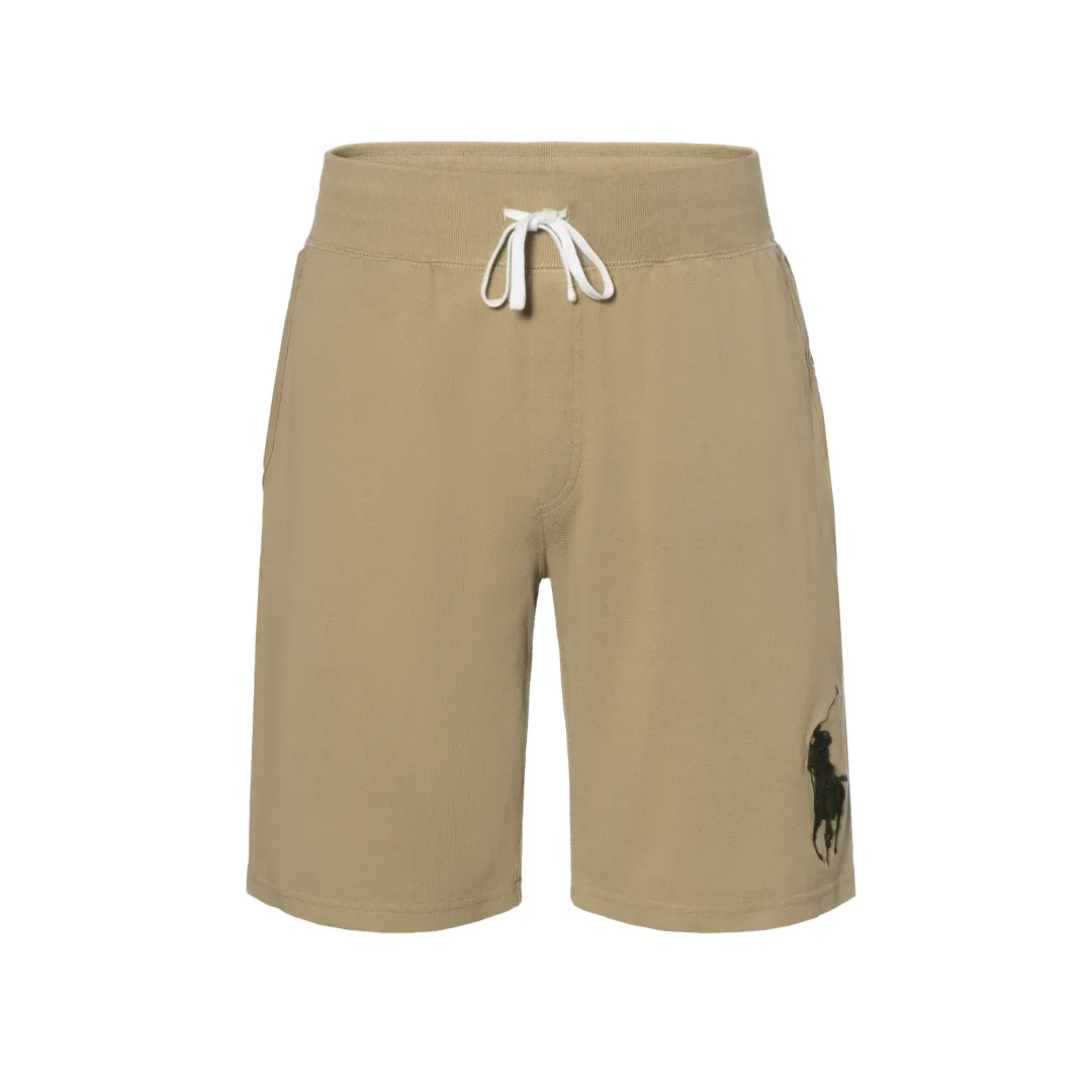 Polo Ralph Lauren Casual Shorts Men's