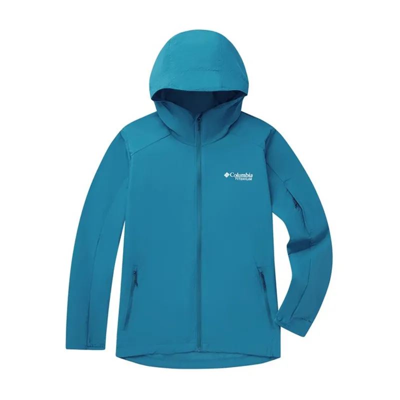 Columbia Sun Protection Clothing Men's