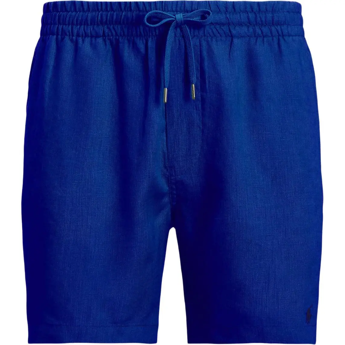 Polo Ralph Lauren Casual Shorts Men's Dark Blue