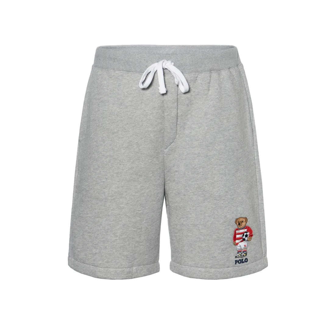 Polo Ralph Lauren Casual Shorts Men's