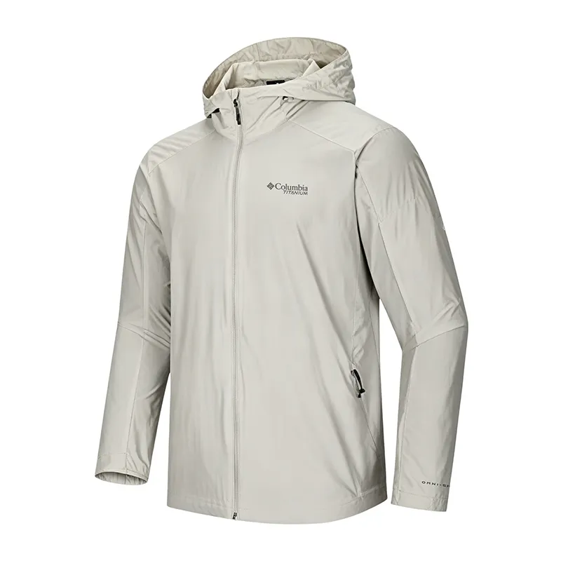 Columbia Sun Protection Clothing Men's