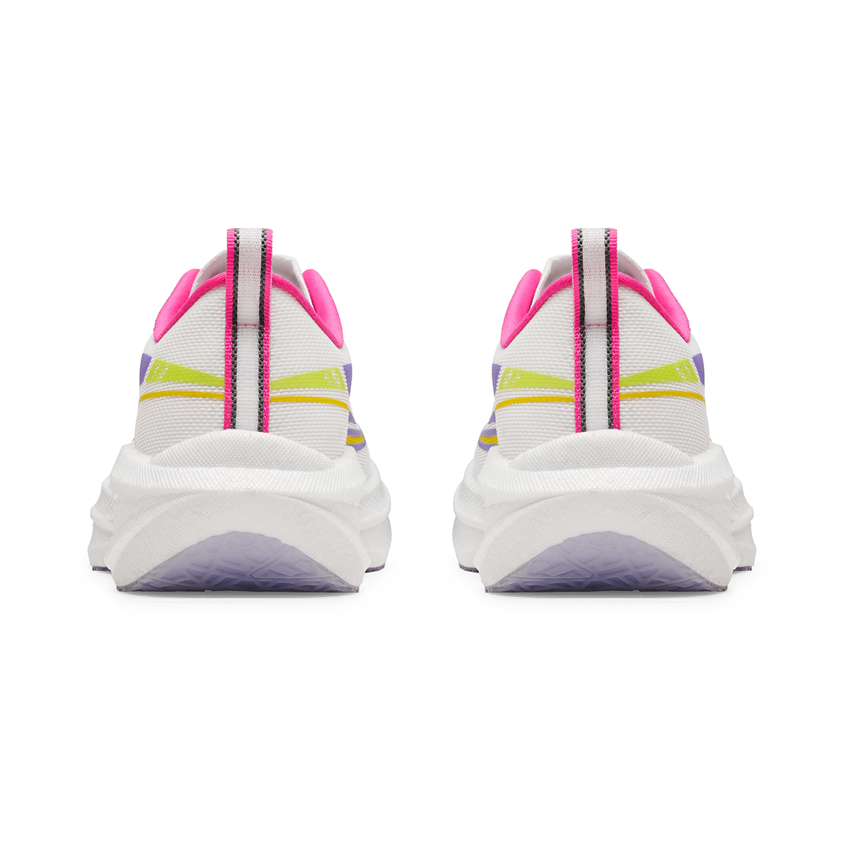 RANDONGLI Cushioning Slip Resistant Abrasion Resistant Breathable Lightweight Rebound