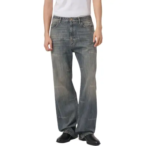 Balenciaga Pants