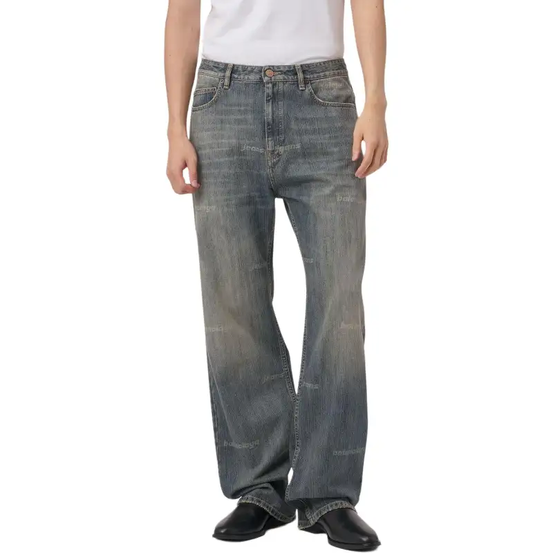 Balenciaga Pants