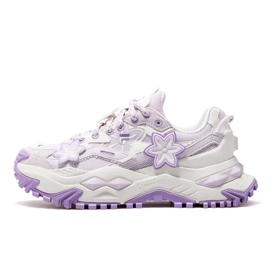 FILA FUSION DX /