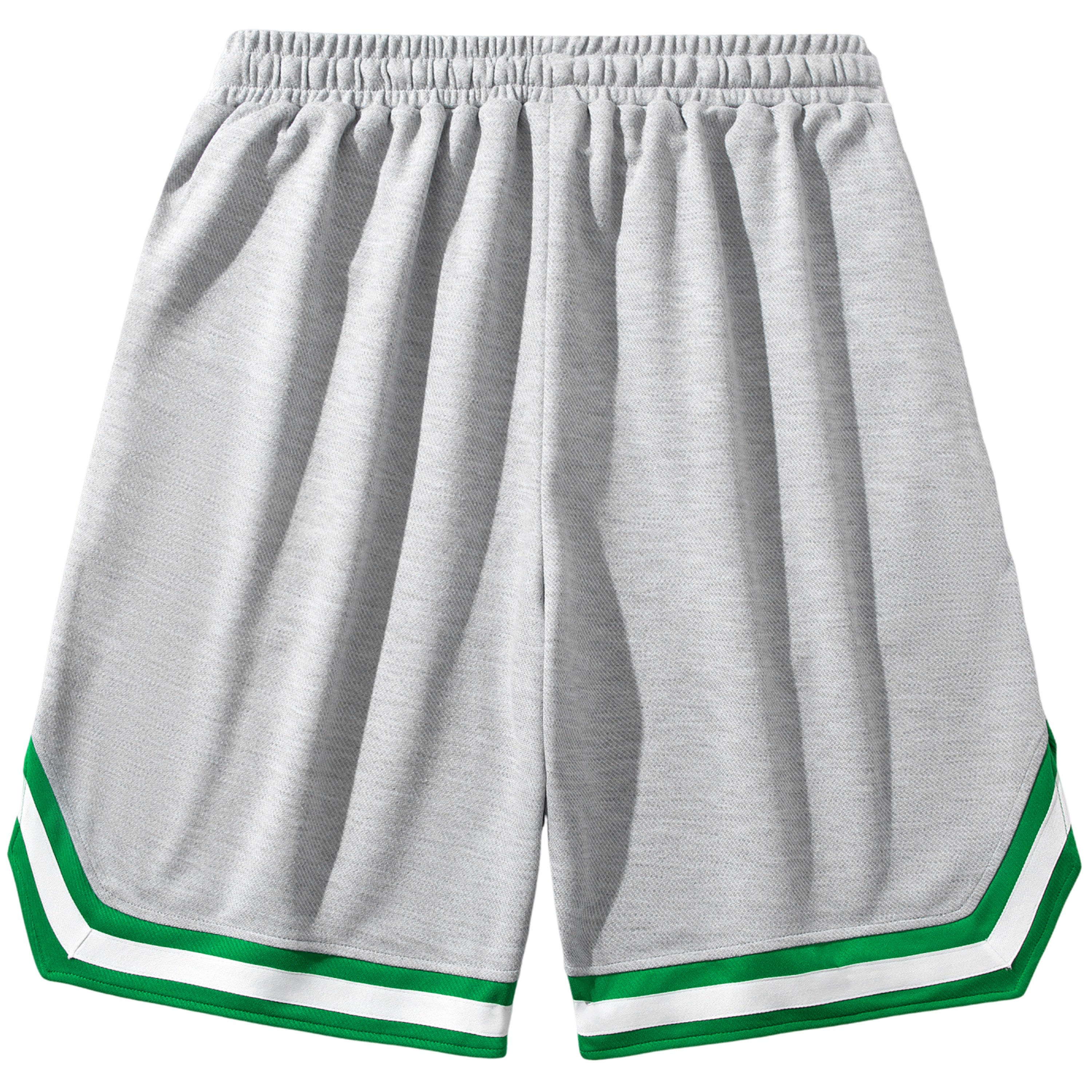 DEERWAY Basketball Shorts Unisex