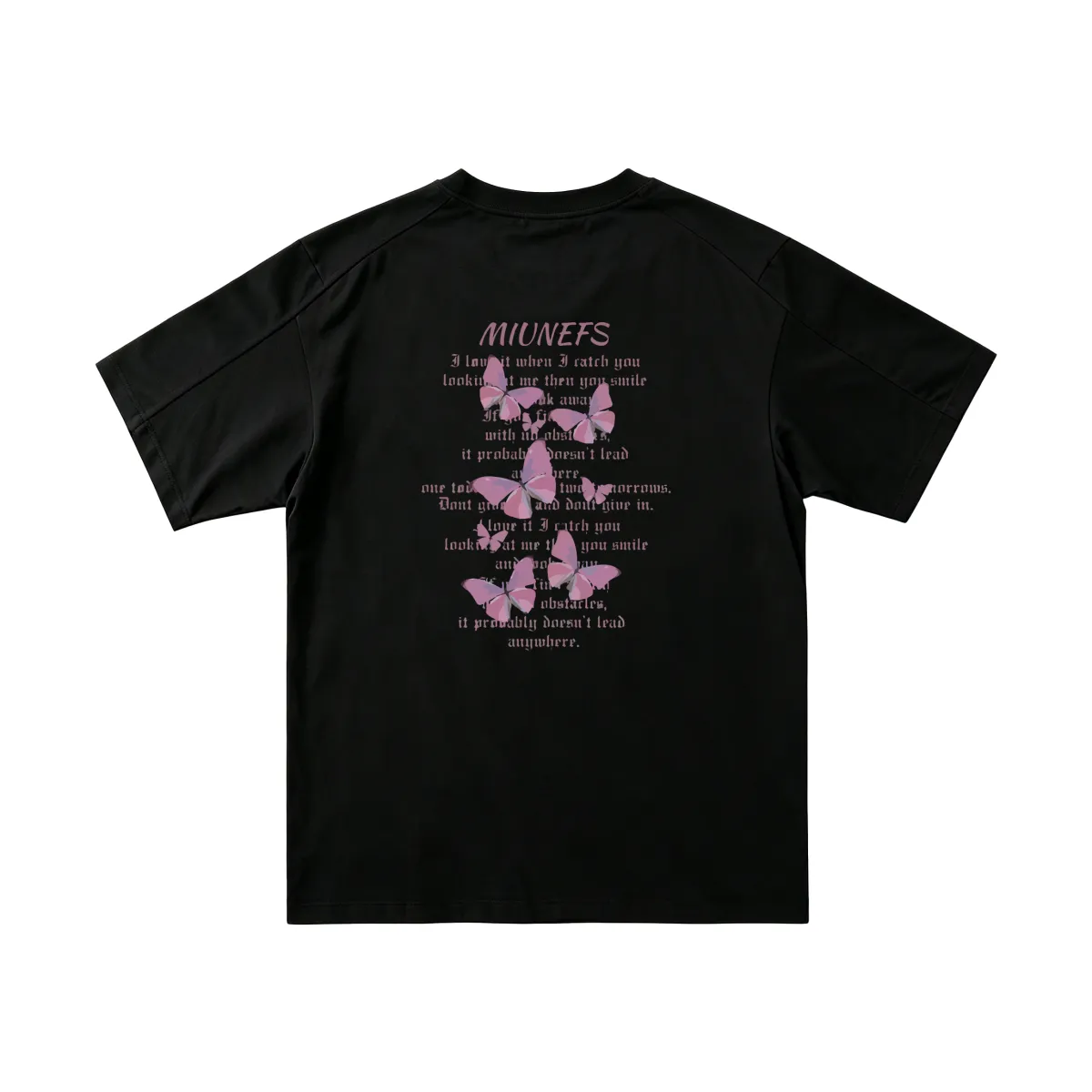 Arc'teryx KRAGG SL T Shirt Unisex