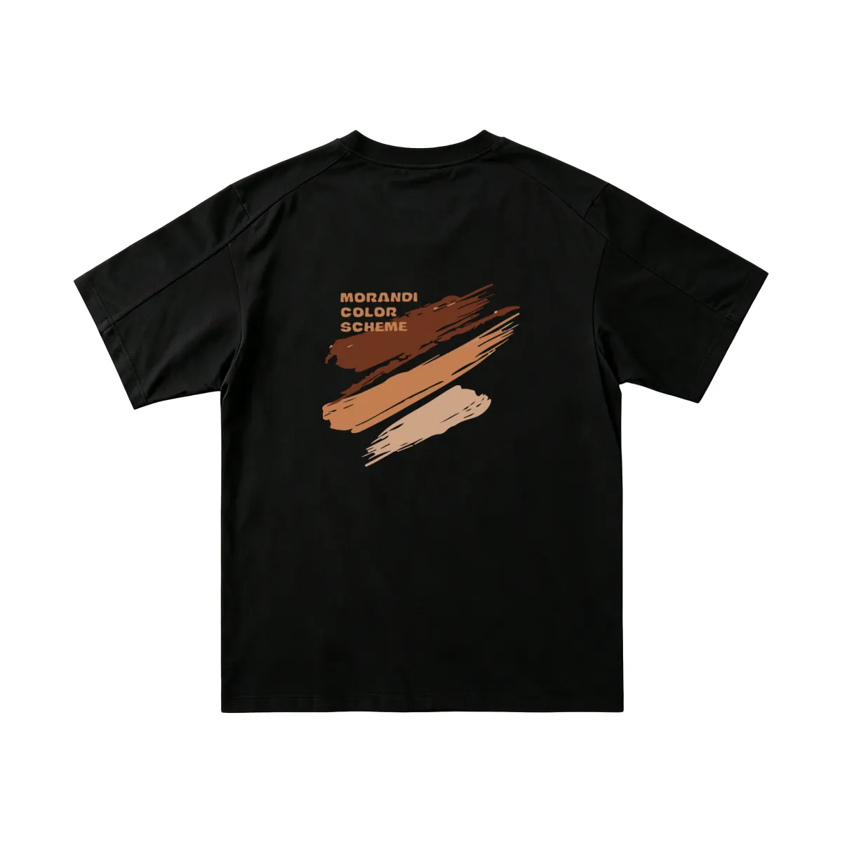 Arc'teryx KRAGG SL T Shirt Unisex