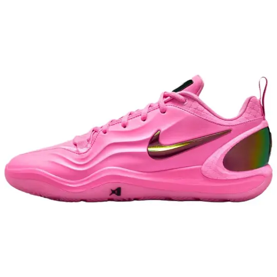 Nike A'Two A'Pink Shoe EP A'ja Wilson