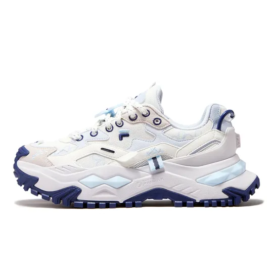 FILA FUSION DX /