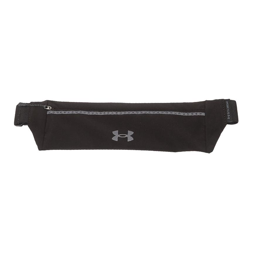 Сумка Under Armour UA Velociti (черная)