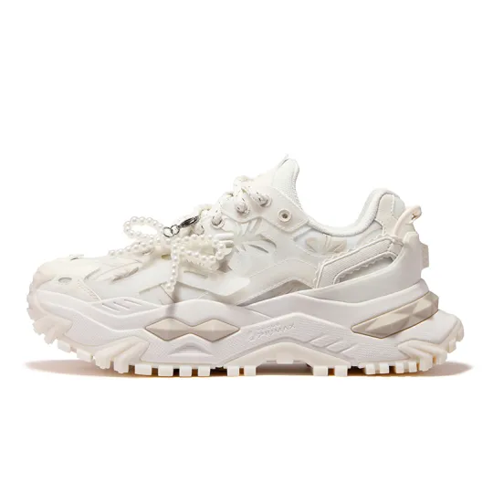 FILA FUSION DX /