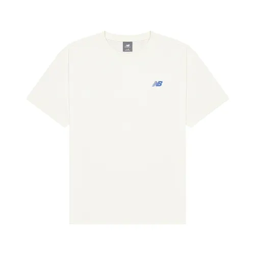 New Balance Sports Life Collection T Shirt Men's