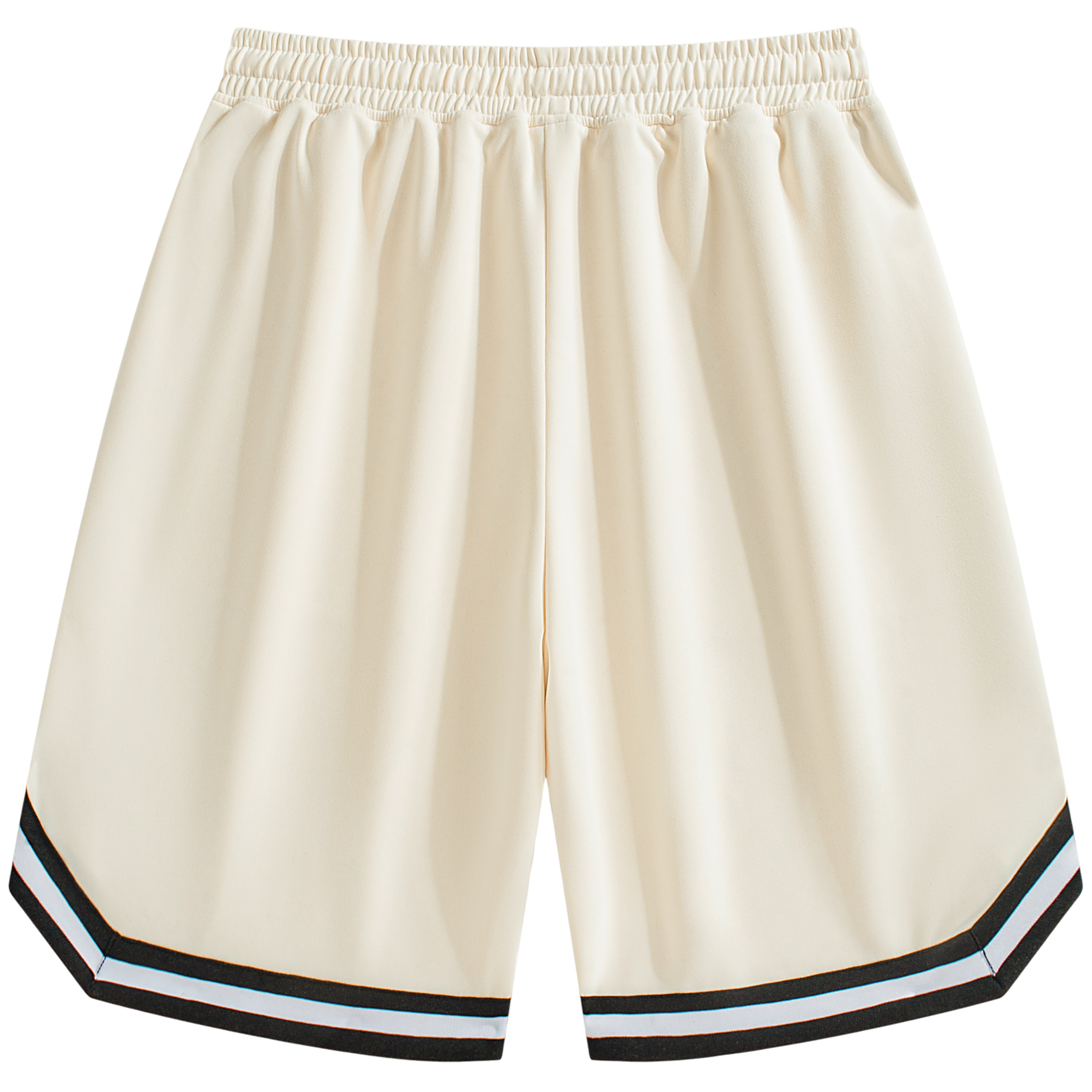 DEERWAY Basketball Shorts Unisex