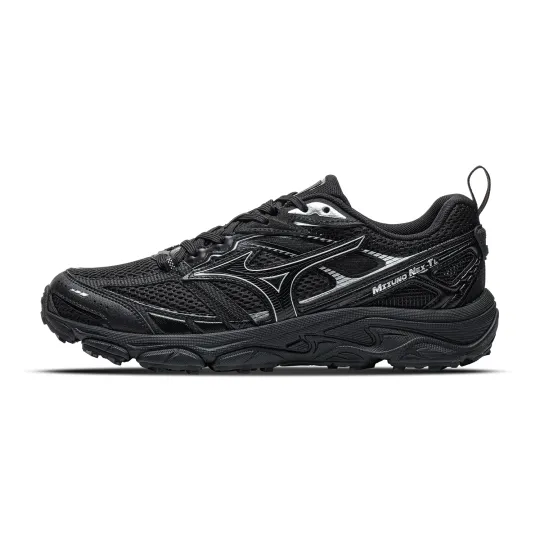Mizuno NEX TL