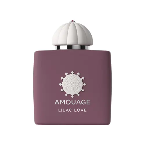 AMOUAGE Lilac Love Women's