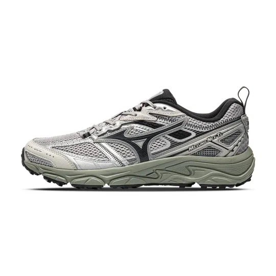 Mizuno NEX TL