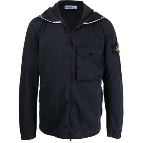 STONE ISLAND Jackets & Coats Men's