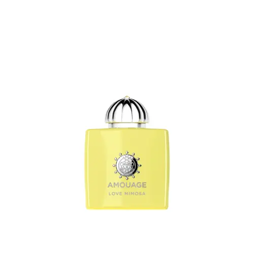 AMOUAGE Love Of The Touch Me Not Women's