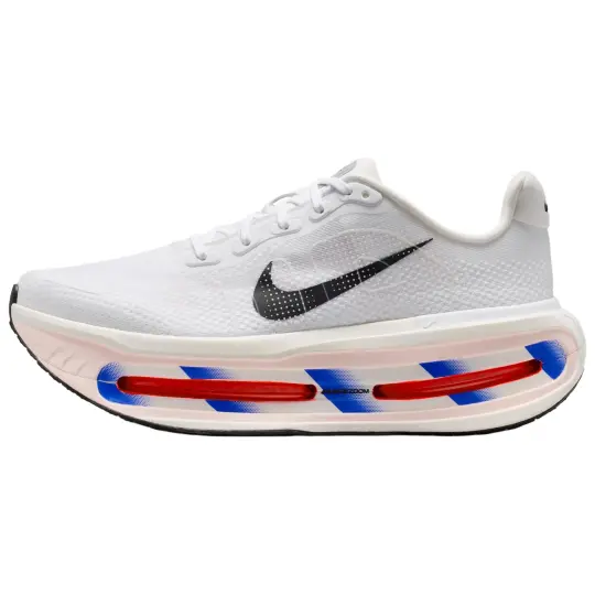 Nike Vomero Premium