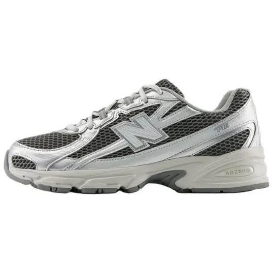 New Balance NB 740