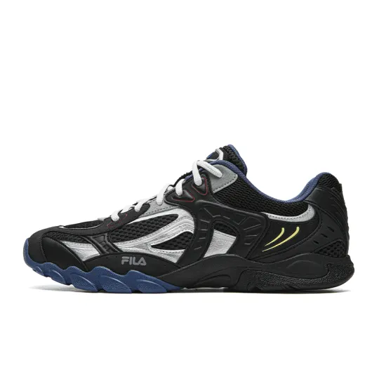 FILA GT-ZERO /